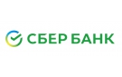Банк Сбербанк России в Елани-Коленовском