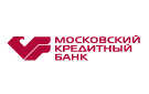 Банк Московский Кредитный Банк в Елани-Коленовском